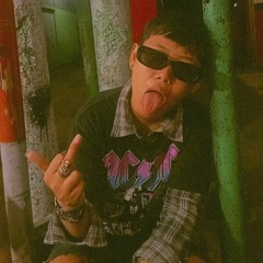 Jejenboyy
