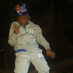 4dRobby