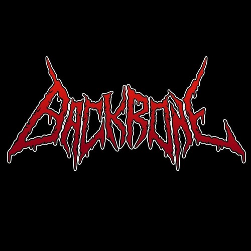 BACKBONE’s avatar