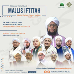 muhd izzuly