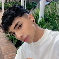 k_ortega16