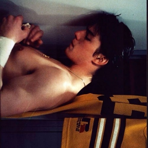 Down South (Snippet) - Ethel Cain