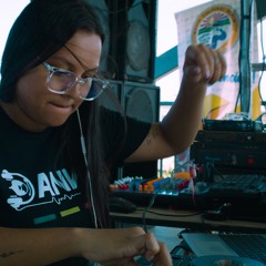 Dj Danny