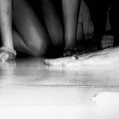 Shygirl - Je M’appelle (MRTY Remix).wav