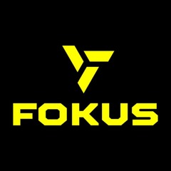 fokuspace