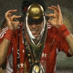 Apdo Mohamed
