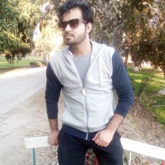 Umarkhanbangash