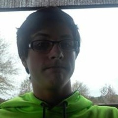 ChristopherHynes1969