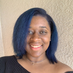 Aquilah Scott