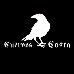 CUERVOS COSTA