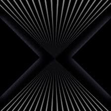Analog rec2 (forthcoming on)