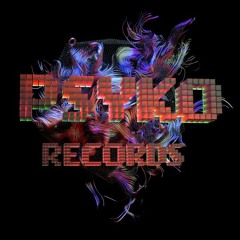 Psyko Records