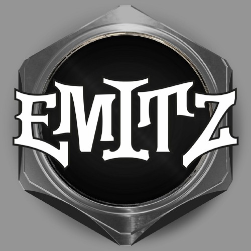 EMITZ’s avatar