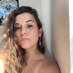 wackyady