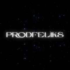 prodfeliks