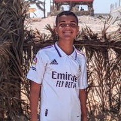 الزمالكاوي