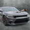 2020Charger