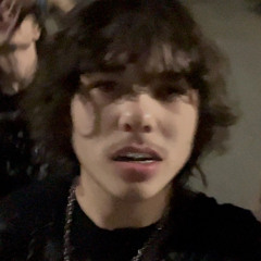 tsu