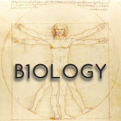 B1OLOGY