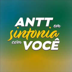 Listen to Pauta Pública podcast