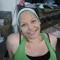 Roxy Thomo