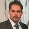 arash shahbazi