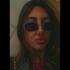 karol