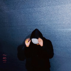 DEXTERSREVENGE47!