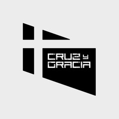 Cruz Y Gracia Oficial