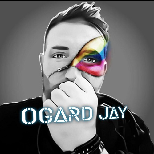 Ogard Jay’s avatar