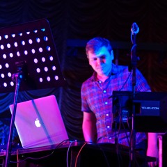 Mardy Bum | Acoustic Session