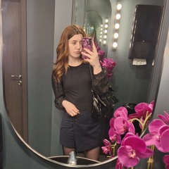 akainabt