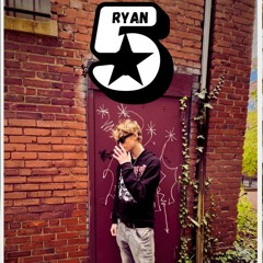 5star.ryan