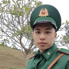 Đăng Long