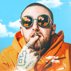 REMemberMac22