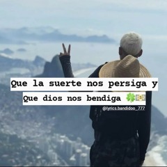 steven 🍀☘️