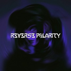 R3V3RS3POLARITY