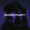 R3V3RS3POLARITY
