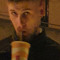 Lasse Klawitter