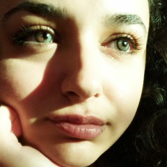 Hind Almallouhy