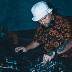 Roman Lozhkin