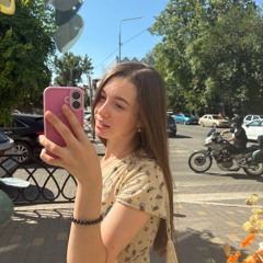 kostrikova^_^
