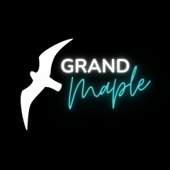 grandmaple