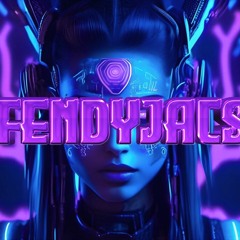 FENDYJACS