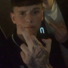 Rhys.marshall249