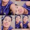 Pamy Santos
