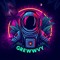 Grewwvy