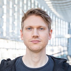 Bjorn Akesson