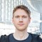 Bjorn Akesson