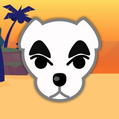 K.K. Mashup Tournament